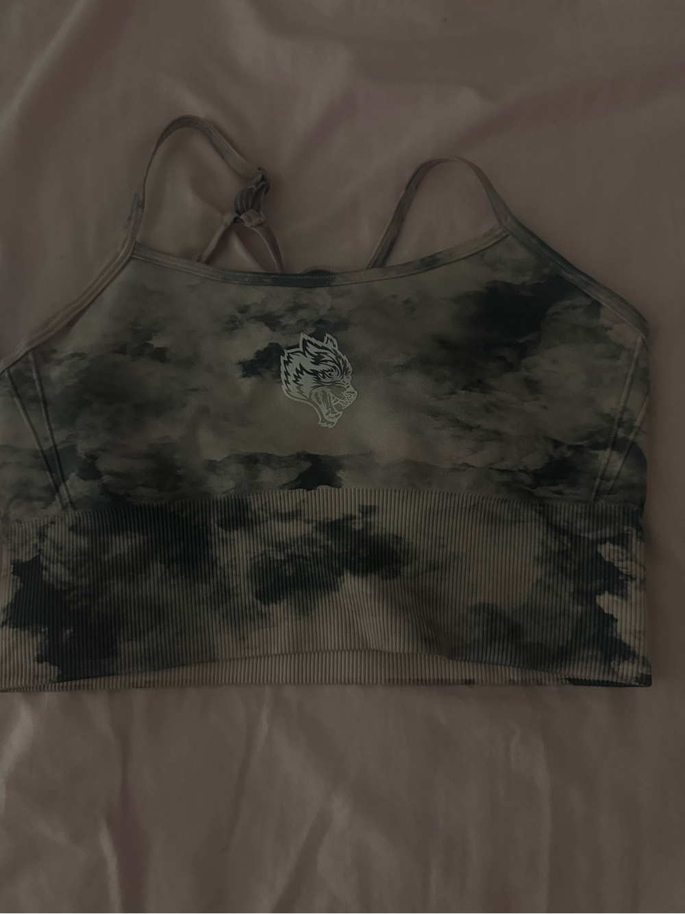 Darc Sport Sports Bra